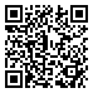  Авторизоваться через Telegram-бота 